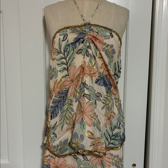 Free People Coco Grove Set - Picture 3 of 11